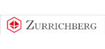 Zurrichberg
