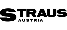 Straus Austria 