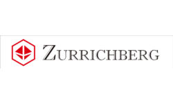 Zurrichberg