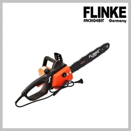 Flinke Elektromos Láncfűrész 3200 W  FK-4040