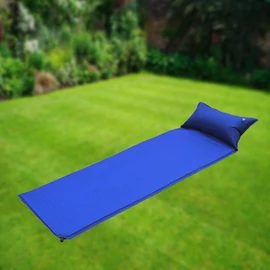 Önfelfújó matrac NAWALLA 183 cm 51OLM001 készletkisöprés