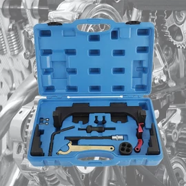 HA-1420 Vezérlésrögzítő BMW, Mini B36, B38, B46, B48, B58, MG50665