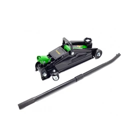 Procraft  hidraulikus emelő PJ25