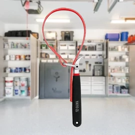 Olajszűrő leszedő 80-160 mm YT-0824 készletkisöprés