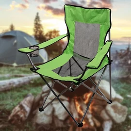NET összecsukható kempingszék 13451