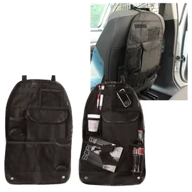 Autósülés háttámla rendező