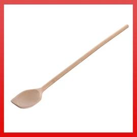 BANQUET fakanál BRILLANTE 35 cm 27WSH350X45