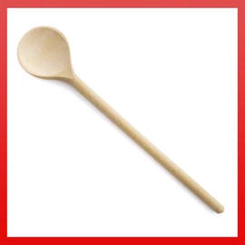 BANQUET fakanál BRILLANTE 30 cm 27WSR30CM