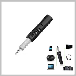 Tube Autós Bluetooth kihangosító holm1267