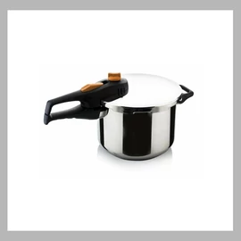 BANKET  ADAGIO kukta  4 L 23asg224lad