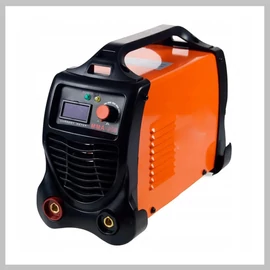 Flinke inverteres hegesztőgép MMA350A