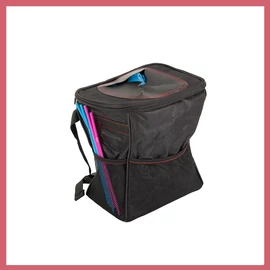 Mini rendszerező autóba 10077