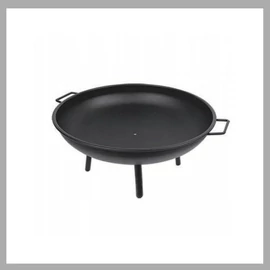 Öntöttvas kerti grill ADG.GR