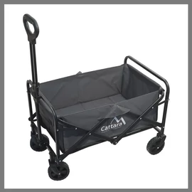 Cattara TROGIR  összecsukható kempingkocsi 13703