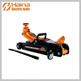 Haina alacsony profilú krokodil emelő 2,5T HA-2267