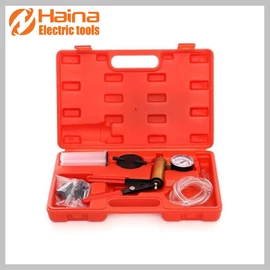 Haina kézi vákuumszivattyú HA5001