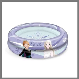 Mondo 16910 Medence Frozen 100 cm 206910