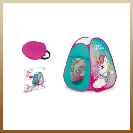 Sátor Egyszarvú Mondo 85x85x95cm 208520