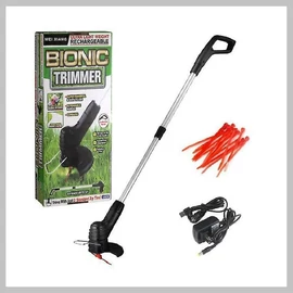 WEIXIANG ultrakönnyű akkus fűkasza