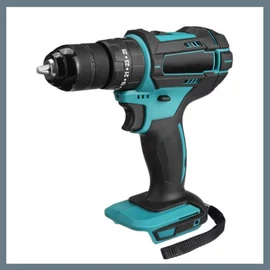 Hayami HA-1014 Elektromos fúrógép 2 DB 48V akkumulátorral HA-1014