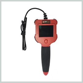 Höfftech Endoszkópos Kamera 14699