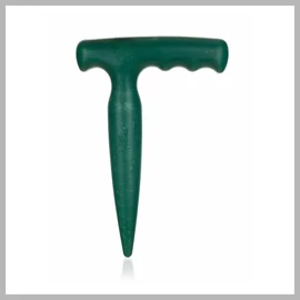 Kerti ültető karó 18cm 06995120