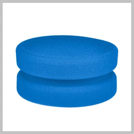 Autó vaxoló szivacs