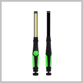 Állítható mágneses led munkalámpa