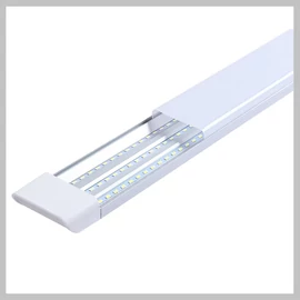 36W mennyezeti led fénycső 60cm