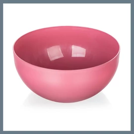 BANQUET Műanyag tál CULINARIA, 24 cm átmérő, 4 l 55056755