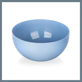 BANQUET Műanyag tál CULINARIA, 24 cm átmérő, 4 l 55056795