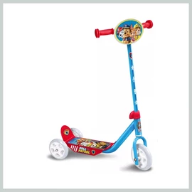 Stamp háromkerekű roller Mancs őrjárat 820501