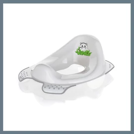 BANQUET 4KIDS WC szűkítő JUNGLE 30 x 40 x 15 cm 53995359