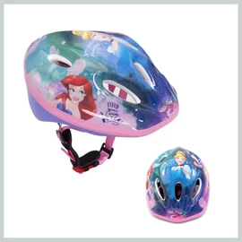 Princess Kerékpáros sisak 76759085