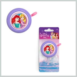 Princess Bicikli csengő 76759167