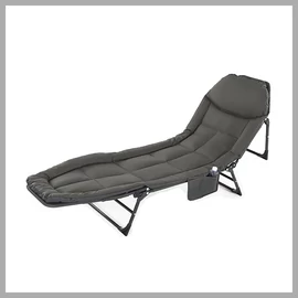 Kempingágy, 200 x 64 cm AR06SZ