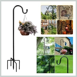 Kerti akasztó, kültéri 160 cm AP2814716