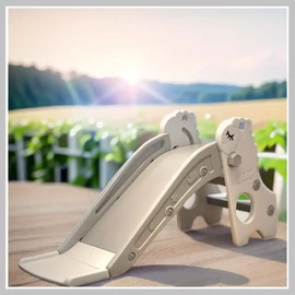 Összecsukható gyermekcsúszda (T) CK638876