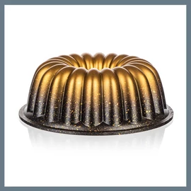 BANQUET Alumínium Sütőforma MAJESTIC Solaris 25cm 19078527