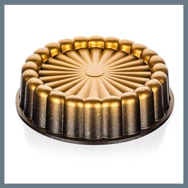 BANQUET Alumínium Sütőforma MAJESTIC Tarty 27cm 19078529