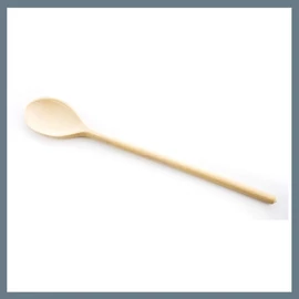 BANQUET Fakanál BRILLANTE 30 cm 27WSO30CM