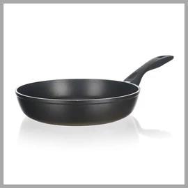 BANQUET Tapadásmentes serpenyő GRAZIA 28 x 6 cm 
40051871