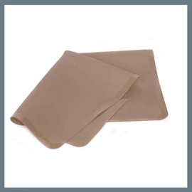 BANQUET CULINARIA Szilikon alátét 50 x 40 cm, barna 31240401