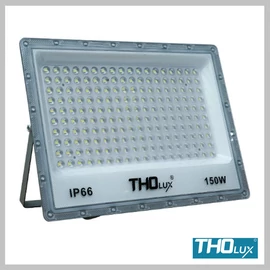 THO Lux 150W LED reflektor MC-029