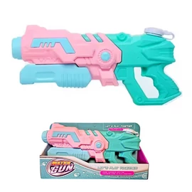 Vízipuska lányoknak 38cm 047819