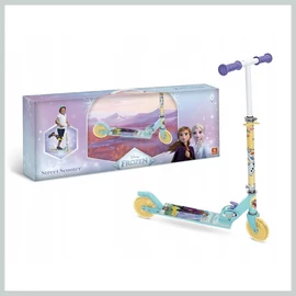 Mondo Roller összecsukható Jégvarázs 208221