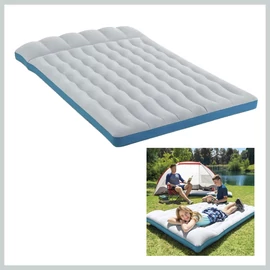 Intex Felfújható kempingágy 193x127x24cm 67998