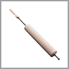 Kürtőskalács sütő 70 cm (Nagy) 5999559113345