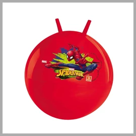 Pókember Ugrálólabda 206961