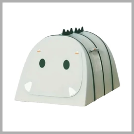 Dinoszaurusz Gyermek Sátor BF1779772